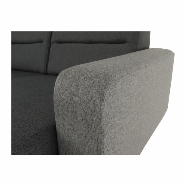 Rohová sedací souprava Amora (L/P) 