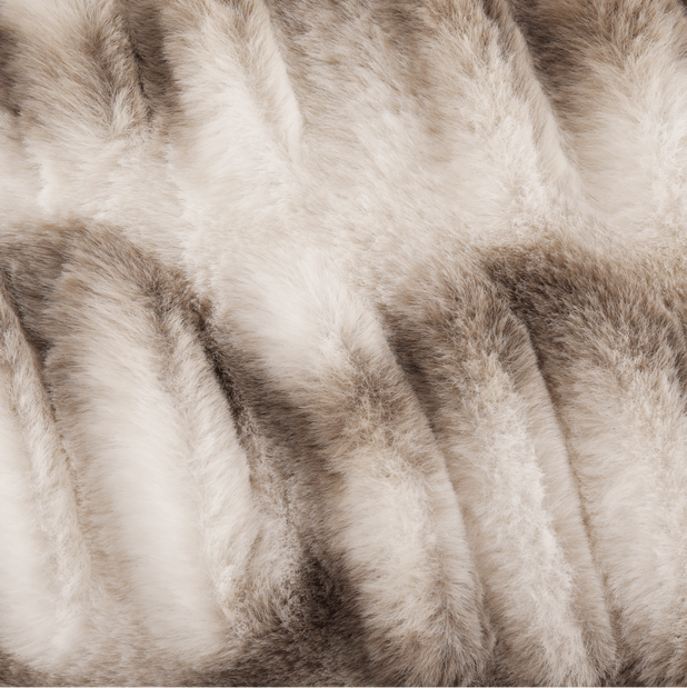 Polštář 45x45 cm Vanny typ 2