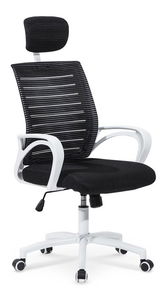 Kancelářská židle Sindy