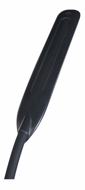 Stojanová lampa Yoshi (černá)