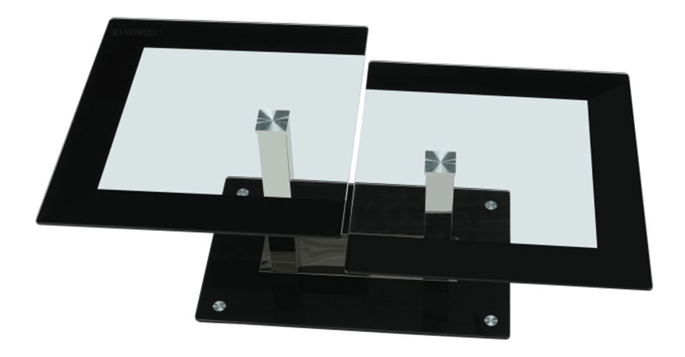 Konferenční stolek Gail