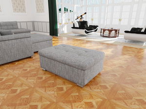 Taburetka Talina velká (lawa 05)