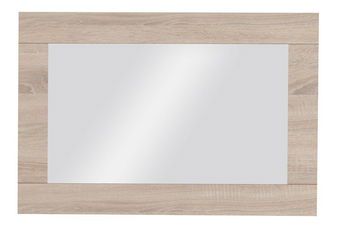 Zrcadlo CR20 rie (Dub sonoma)