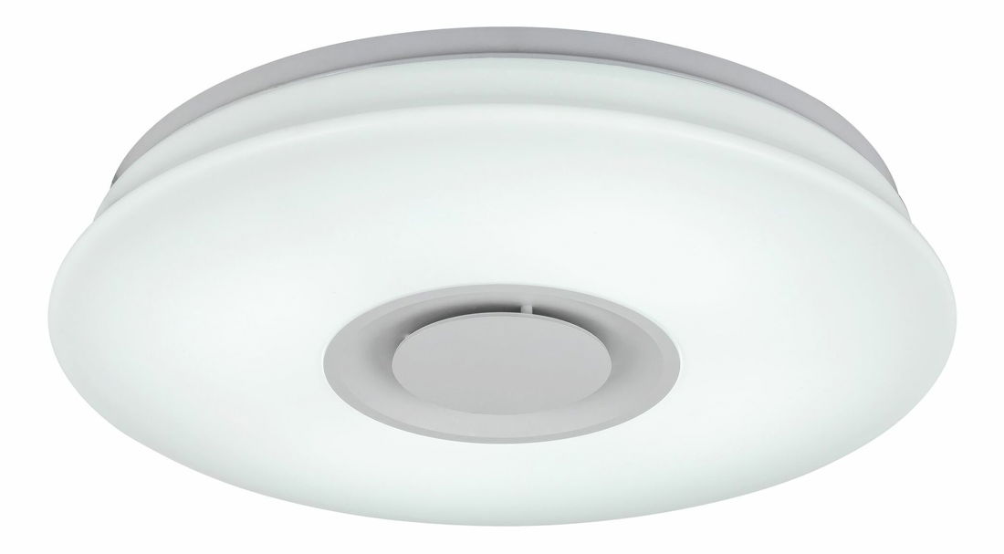 Stropní svítidlo Murry 4541 (bílá) (stmívatelné)