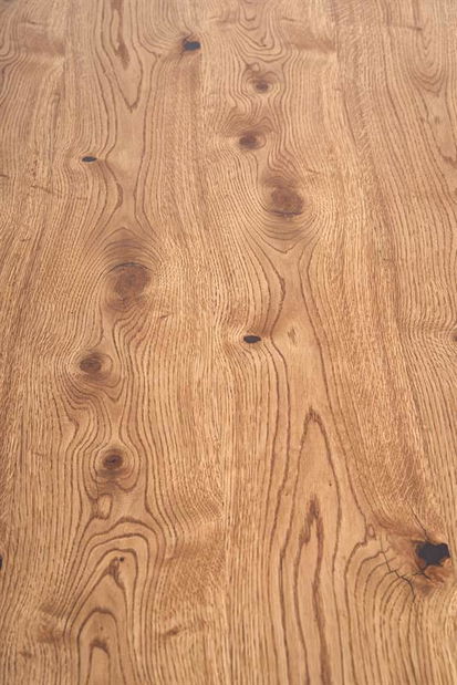 Jídelní stůl Elva (pro 4 osoby)