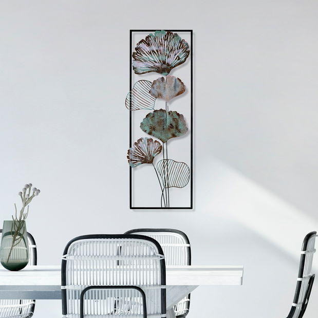 Nástěnná dekorace Datca 1