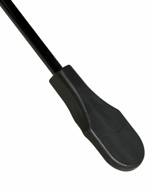 Kancelářská židle Priza (růžová)