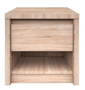 Noční stolek Rihana Typ 13