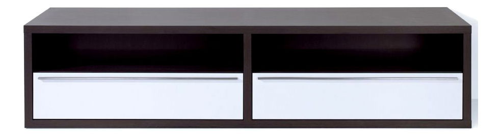 TV stolek/skříňka BRW CREATIO RTV/21/5