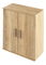 Skříňka typ 1 Ressan (dub sonoma)