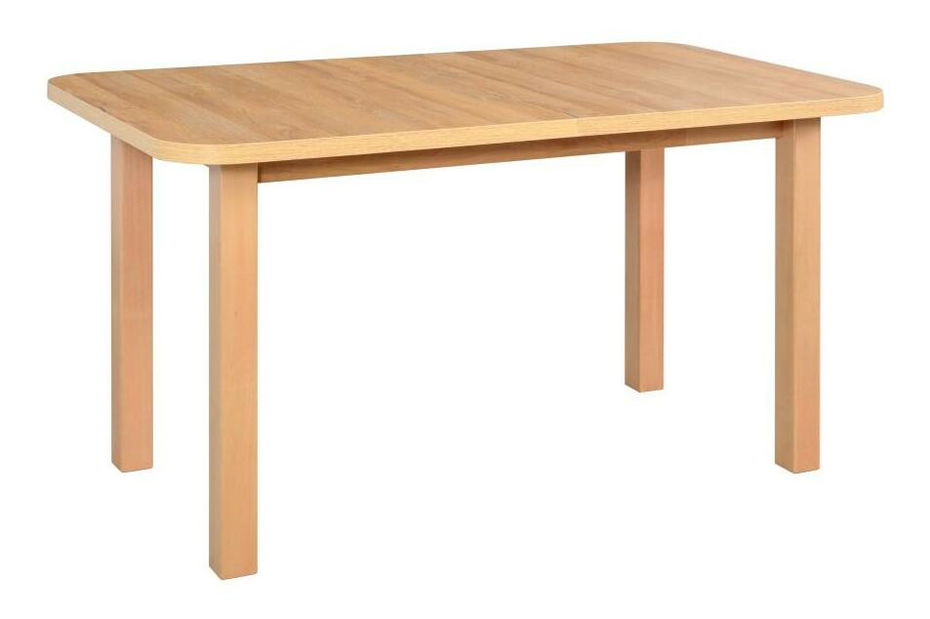 Jídelní stůl Sentos (pro 6 až 8 osob)