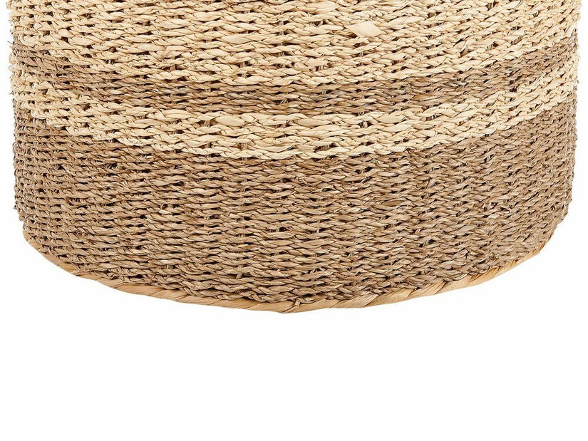 Taburetka Bebel (béžová)