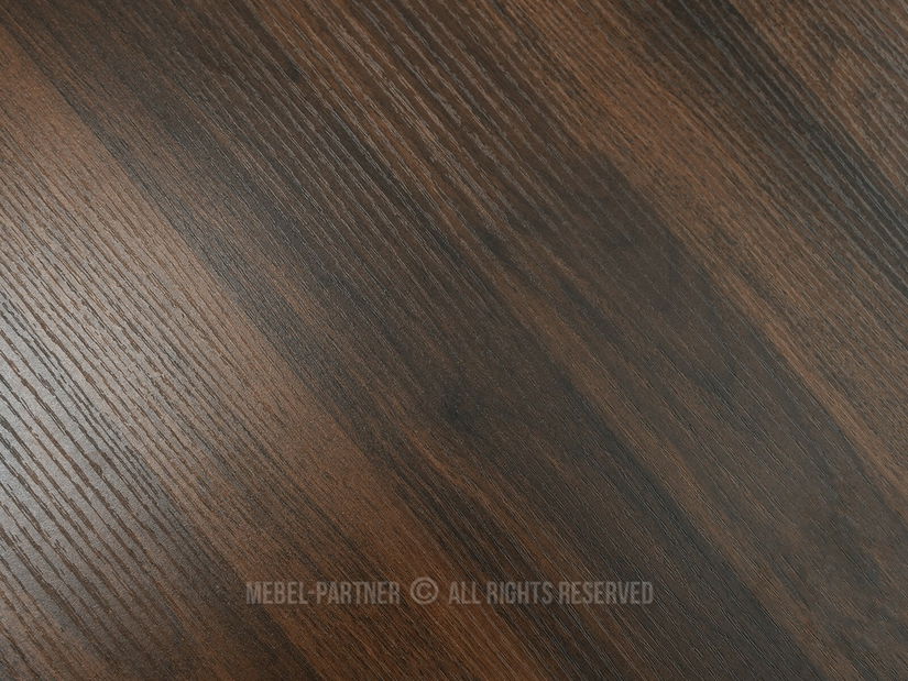 Konferenční stolek Despidio (černá)