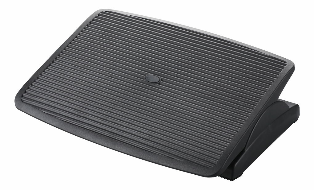 Podložka pod nohy FR-1