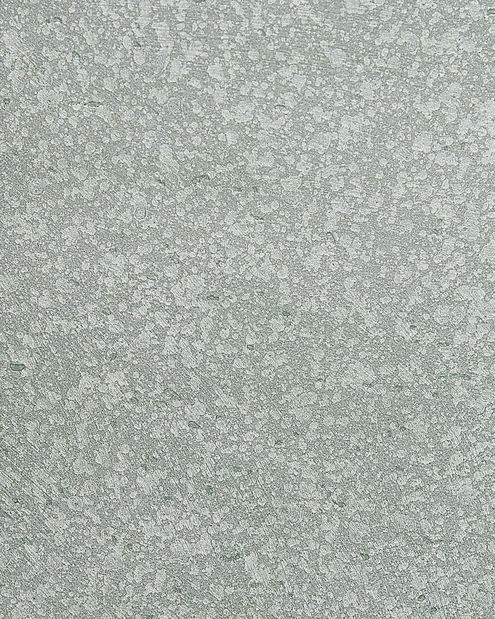 Květináč ⌀ 41 cm Varrie (šedá)