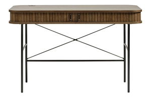 PC stolek Gatto G5 (dub)