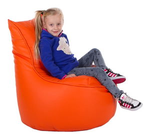 Sedací vak Jung XXL (ES 07)