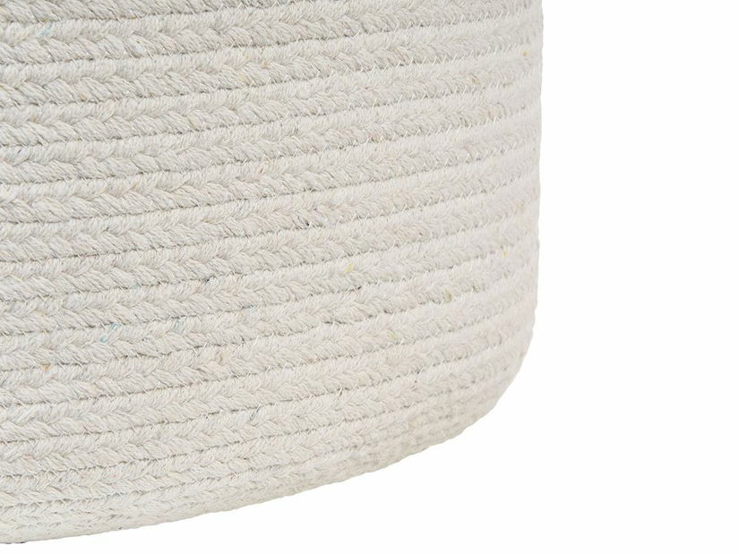 Taburet Dilema (béžová)