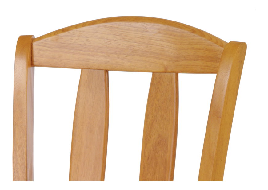 Jídelní židle SAVANA OL