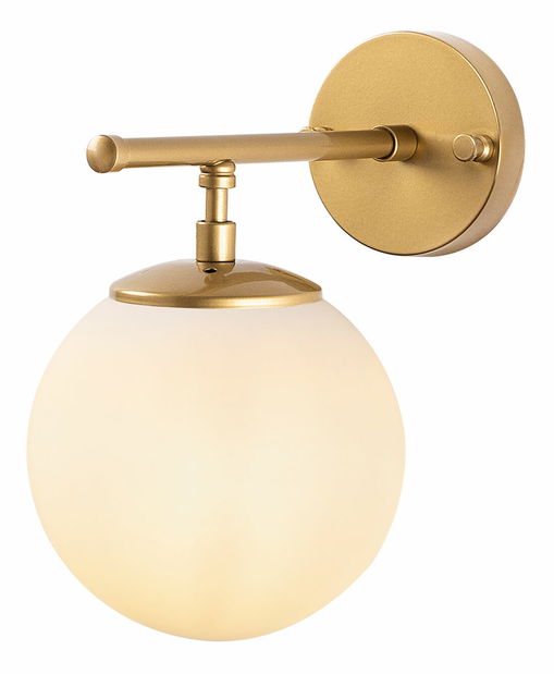 Stropní svítidlo Sara 3723