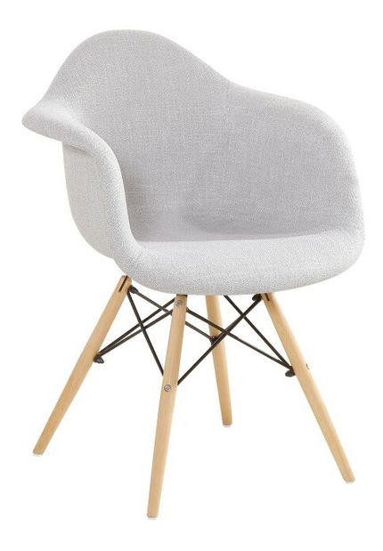 Konferenční křeslo Derial