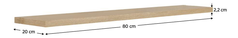 Police Farun (dub sonoma)