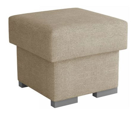 Taburetka Lyseri (béžová)