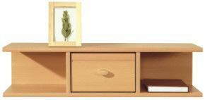 Polička BRW POP KP1S/1/7 