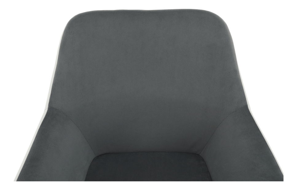 Kancelářské křeslo Imona 