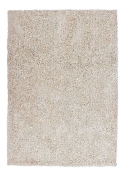 Kusový koberec Style 700 Ivory