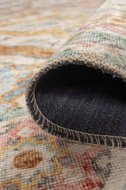 Koberec 115 x 160 cm Felia 15 (vícebarevné)