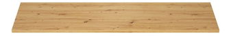 Pracovní deska Vintageline (dub artisan)