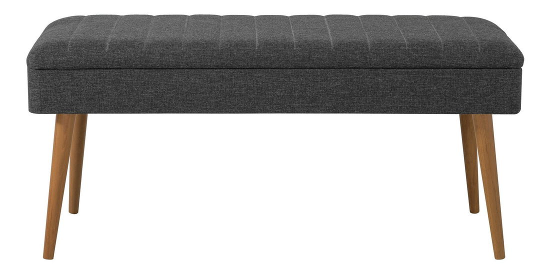 Předsíň Feliz 723 (dub sonoma + antracit)