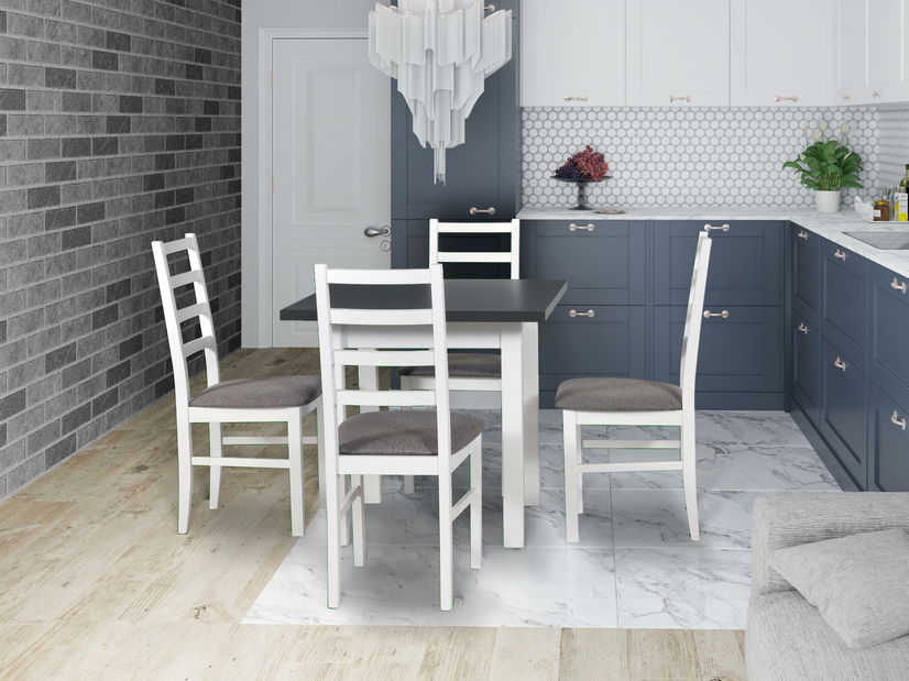 Jídelní židle Geod