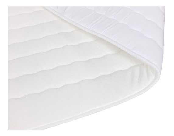 Boxspring postel Ella (160x200) (Manila 02)