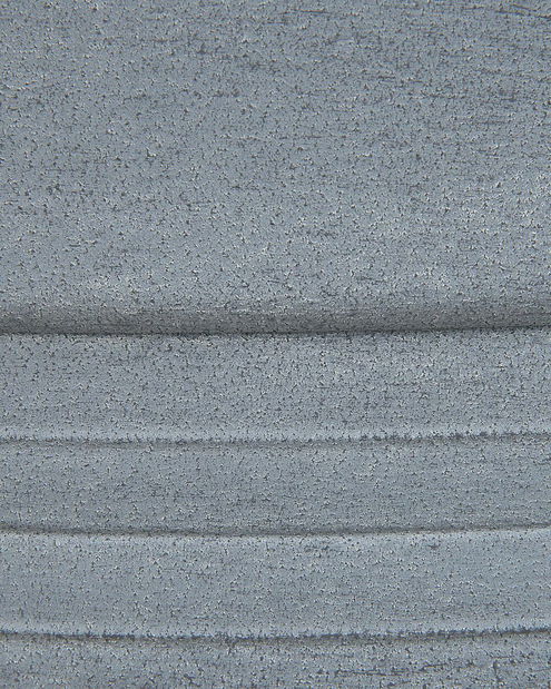 Květináč KOLUMBIE 49x43x43 cm (sklolaminát) (šedá)