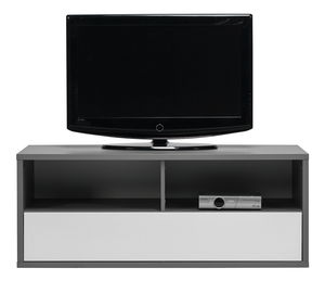 TV stolek/skříňka Irlam Z13