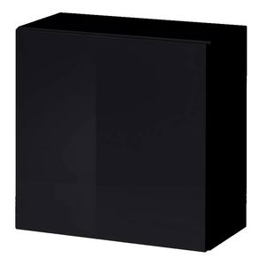 Skříňka na stěnu Southport 26 ZZ SW SW 3