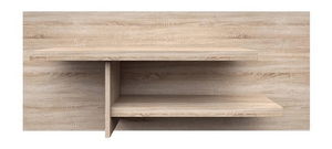 Polička Rihana Typ 18 120