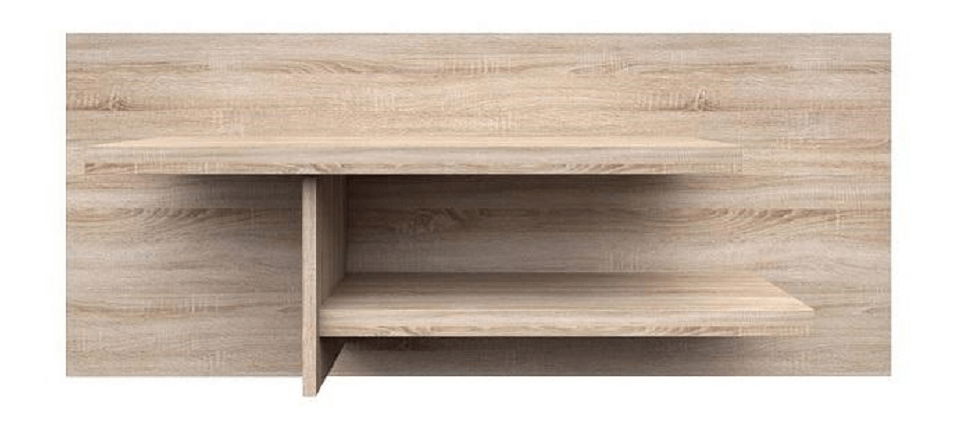 Polička Rihana Typ 18 120