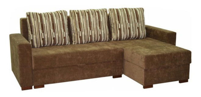 Rohová sedací souprava APOLLO KOL 29 (L/P)