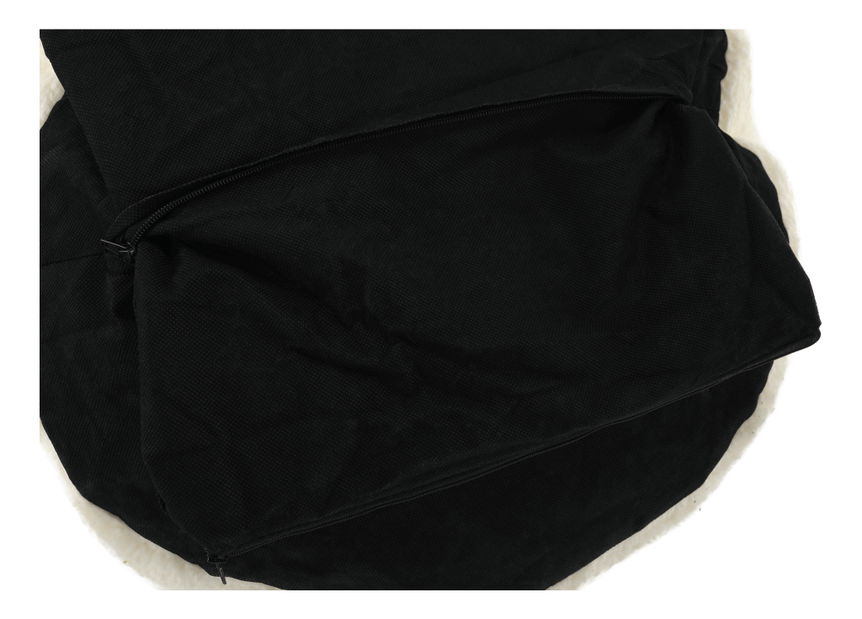 Sedací vak Balby typ 3 (ovce)