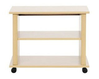 TV stolek/skříňka BRW TIP TOP TRTV 60/50 (Javor)