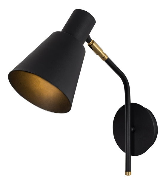 Nástěnné svítidlo Síla 664