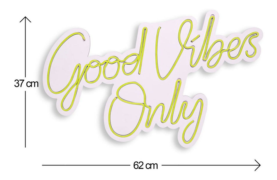 Nástěnná dekorace Cercis