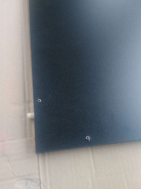 Konferenční stolek- Mirjan