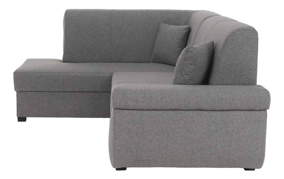 Rozkládací sedací souprava Fusia (neve 85) (L) 