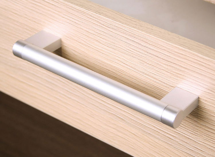 Kuchyně Modesta 220 cm