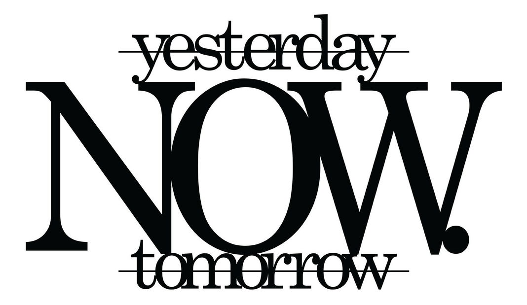 Nástěnná dekorace Beyler