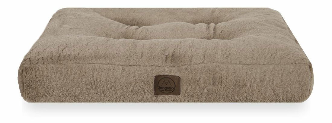 Pelíšek pro domácí zvíře Maxxie 1 (šedá)